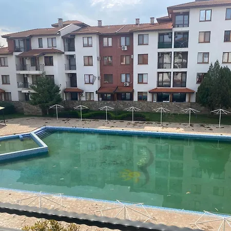 аполлон 6 *