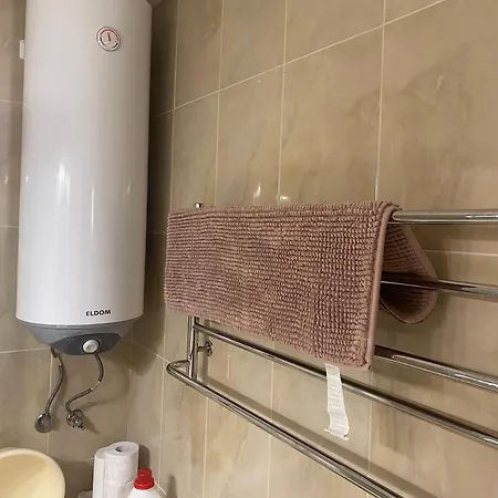 аполлон 6 * Несебър