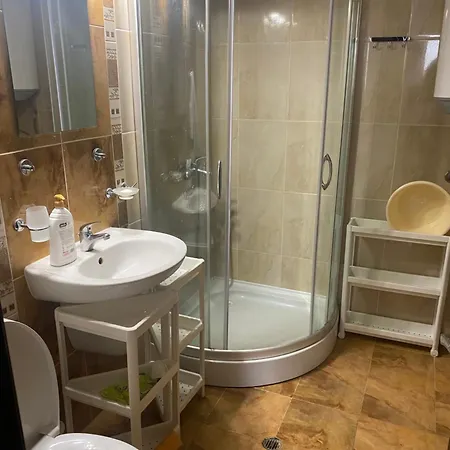 аполлон 6 *